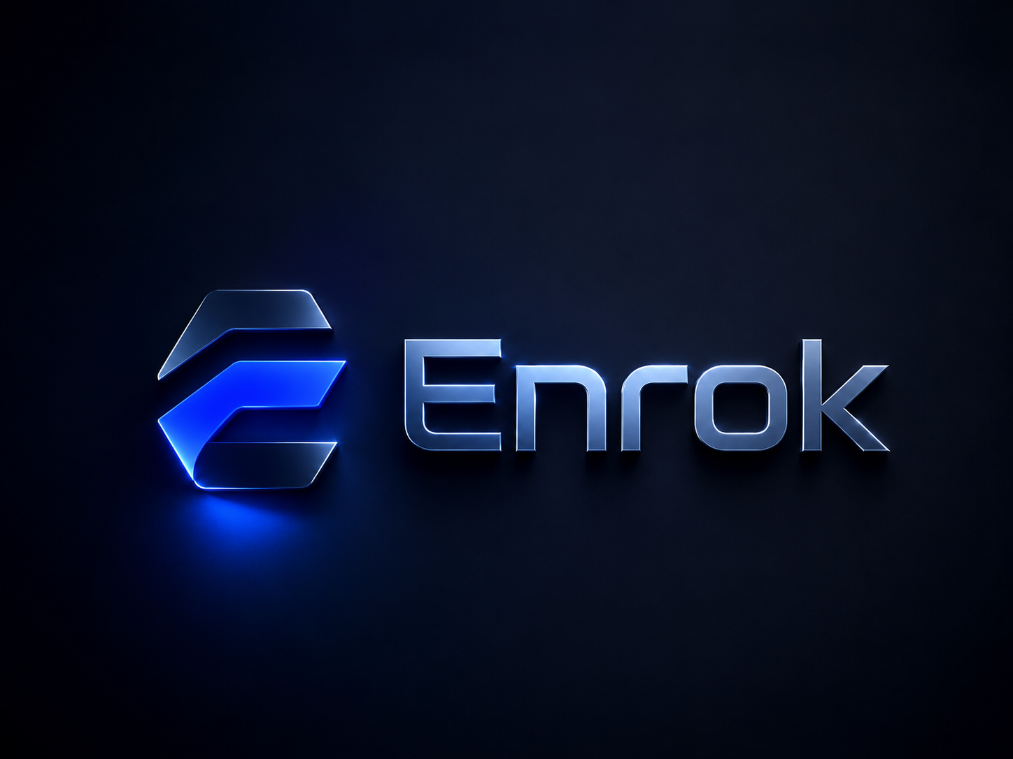 Enrok